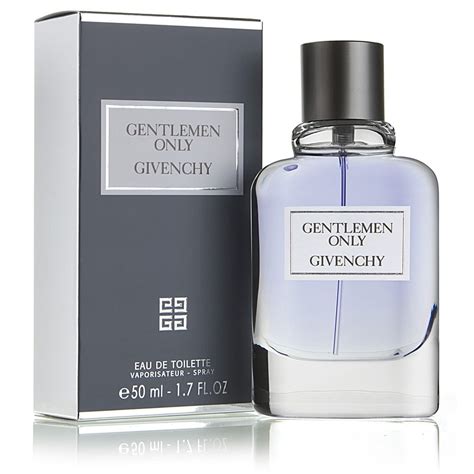 givenchy gentleman only|gentlemen only givenchy perfume price.